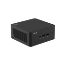 ASUS NUC 15 Pro RNUC15CRHC500002 Nero - EUROBABYLON