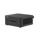 ASUS NUC 15 Pro RNUC15CRHC700002 Nero - EUROBABYLON