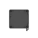 ASUS NUC 15 Pro RNUC15CRHC700002 Nero - EUROBABYLON