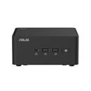 ASUS NUC 15 Pro RNUC15CRHI300002 Nero 100U - EUROBABYLON