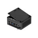 ASUS NUC 15 Pro RNUC15CRHI300002 Nero 100U - EUROBABYLON