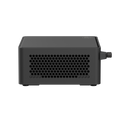 ASUS NUC 15 Pro RNUC15CRHU500002 Nero - EUROBABYLON