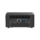 Descrizione immagine