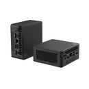 Descrizione immagine
