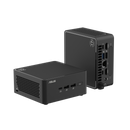 ASUS NUC 15 Pro RNUC15CRHU700002 Nero - EUROBABYLON