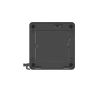 ASUS NUC 15 Pro RNUC15CRKC500002 Nero - EUROBABYLON