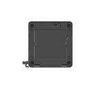 Descrizione immagine