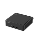 ASUS NUC 15 Pro RNUC15CRKC700002 Nero - EUROBABYLON