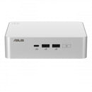 ASUS NUC 15 Pro+ RNUC15CRSU500002 Bianco - EUROBABYLON