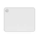 ASUS NUC 15 Pro+ RNUC15CRSU700002 Argento - EUROBABYLON