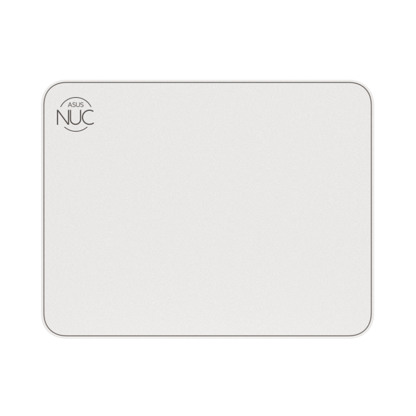 ASUS NUC 15 Pro+ RNUC15CRSU700002 Argento - EUROBABYLON