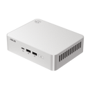 ASUS NUC 15 Pro+ RNUC15CRSU700002 Argento - EUROBABYLON