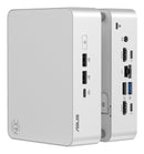 Descrizione immagine