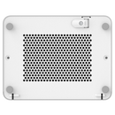 ASUS NUC 15 Pro+ RNUC15CRSU900002 Bianco - EUROBABYLON