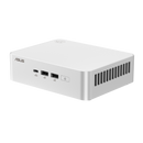 ASUS NUC 15 Pro+ RNUC15CRSU900002 Bianco - EUROBABYLON