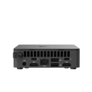 ASUS NUC RNUC13ANKI7068C2I Intel Core i7 i7-1360P 16 GB DDR4-SDRAM 512 GB SSD Windows 11 Pro Mini PC Nero - EUROBABYLON