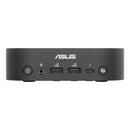 ASUS NUC RNUC14LNKU5073H2 Intel Core Ultra 5 226V 16 GB LPDDR5x-SDRAM 512 GB SSD Windows 11 Home Mini PC Nero - EUROBABYLON
