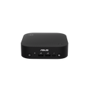 ASUS NUC RNUC14LNKU5073H2 Intel Core Ultra 5 226V 16 GB LPDDR5x-SDRAM 512 GB SSD Windows 11 Home Mini PC Nero - EUROBABYLON