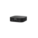 ASUS NUC RNUC14LNKU5073H2 Intel Core Ultra 5 226V 16 GB LPDDR5x-SDRAM 512 GB SSD Windows 11 Home Mini PC Nero - EUROBABYLON
