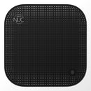 Descrizione immagine