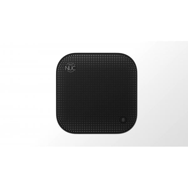 ASUS NUC RNUC14LNKU5073N2 Intel Core Ultra 5 226V 16 GB LPDDR5x-SDRAM 512 GB SSD Windows 11 Pro Mini PC Nero - EUROBABYLON