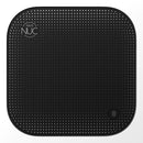 Descrizione immagine