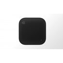 ASUS NUC RNUC14LNKU9094H2 Intel Core Ultra 9 288V 32 GB LPDDR5x-SDRAM 1 TB SSD Windows 11 Home Mini PC Nero - EUROBABYLON