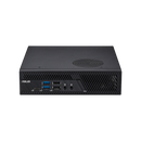 ASUS PB63-B7013AH Intel Core i7 i7-13700 16 GB DDR5-SDRAM 512 GB SSD Windows 11 Pro Mini PC Nero - EUROBABYLON