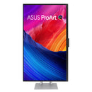 Descrizione immagine