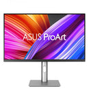 ASUS ProArt PA279CRV Monitor PC 68,6 cm (27") 3840 x 2160 Pixel 4K Ultra HD LCD Nero - EUROBABYLON