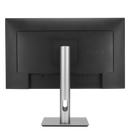 ASUS ProArt PA279CRV Monitor PC 68,6 cm (27") 3840 x 2160 Pixel 4K Ultra HD LCD Nero - EUROBABYLON