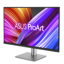 ASUS ProArt PA279CRV Monitor PC 68,6 cm (27") 3840 x 2160 Pixel 4K Ultra HD LCD Nero - EUROBABYLON