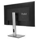 ASUS ProArt PA279CRV Monitor PC 68,6 cm (27") 3840 x 2160 Pixel 4K Ultra HD LCD Nero - EUROBABYLON