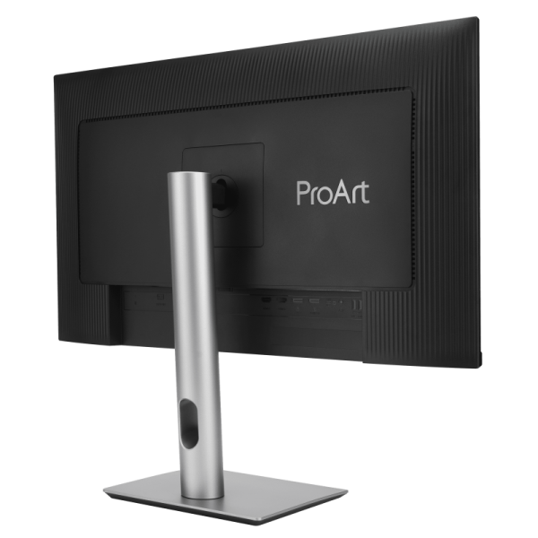 ASUS ProArt PA279CRV Monitor PC 68,6 cm (27") 3840 x 2160 Pixel 4K Ultra HD LCD Nero - EUROBABYLON