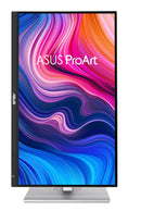 Descrizione immagine