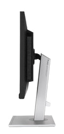 Descrizione immagine