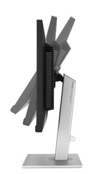 Descrizione immagine