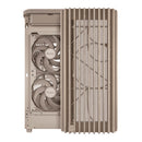 Descrizione immagine