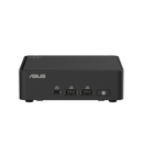 ASUS RNUC15CRKI300002 Nero 100U - EUROBABYLON