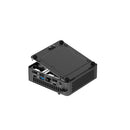 Descrizione immagine