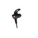 ASUS ROG CETRA II Cuffie Cablato In-ear Gaming USB tipo-C Nero - EUROBABYLON