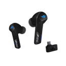 ASUS ROG Cetra True Wireless Speednova Auricolare True Wireless Stereo (TWS) In-ear Giocare Bluetooth Nero - EUROBABYLON
