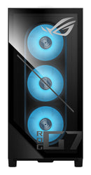 Descrizione immagine