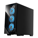 Descrizione immagine