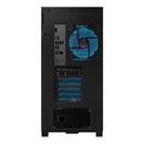 Descrizione immagine