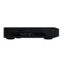 ASUS ROG NUC 14 RNUC14SRKU7168A2I Intel Core Ultra 7 155H 16 GB DDR5-SDRAM 512 GB SSD NVIDIA GeForce RTX 4060 Windows 11 Home Mini PC Nero - EUROBABYLON