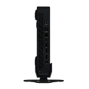 ASUS ROG NUC 14 RNUC14SRKU7168A2I Intel Core Ultra 7 155H 16 GB DDR5-SDRAM 512 GB SSD NVIDIA GeForce RTX 4060 Windows 11 Home Mini PC Nero - EUROBABYLON