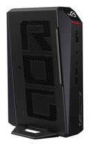 Descrizione immagine