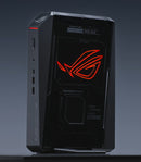 Descrizione immagine