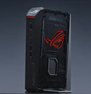 Descrizione immagine